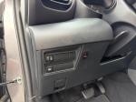 toyota-yaris-2023-hibrido-a-gasolina-1490cc