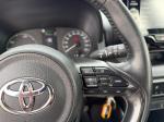 toyota-yaris-2023-hibrido-a-gasolina-1490cc