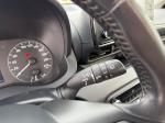 toyota-yaris-2023-hibrido-a-gasolina-1490cc