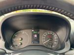 toyota-yaris-2023-hibrido-a-gasolina-1490cc