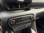 toyota-yaris-2023-hibrido-a-gasolina-1490cc