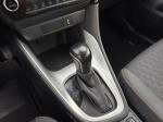 toyota-yaris-2023-hibrido-a-gasolina-1490cc