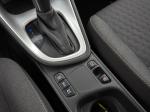 toyota-yaris-2023-hibrido-a-gasolina-1490cc