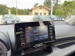 toyota-yaris-2023-hibrido-a-gasolina-1490cc