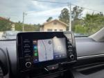 toyota-yaris-2023-hibrido-a-gasolina-1490cc
