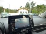 toyota-yaris-2023-hibrido-a-gasolina-1490cc