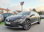 volkswagen-arteon-2021-hibrido-a-gasolina-1395cc