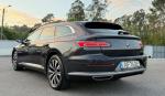 volkswagen-arteon-2021-hibrido-a-gasolina-1395cc