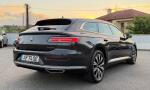 volkswagen-arteon-2021-hibrido-a-gasolina-1395cc