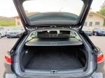 volkswagen-arteon-2021-hibrido-a-gasolina-1395cc