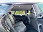 volkswagen-arteon-2021-hibrido-a-gasolina-1395cc