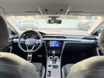 volkswagen-arteon-2021-hibrido-a-gasolina-1395cc