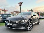 volkswagen-arteon-2021-hibrido-a-gasolina-1395cc