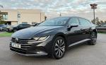 volkswagen-arteon-2021-hibrido-a-gasolina-1395cc