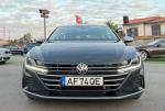 volkswagen-arteon-2021-hibrido-a-gasolina-1395cc