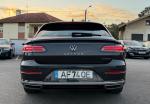 volkswagen-arteon-2021-hibrido-a-gasolina-1395cc
