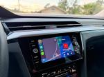 volkswagen-arteon-2021-hibrido-a-gasolina-1395cc