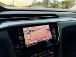 volkswagen-arteon-2021-hibrido-a-gasolina-1395cc