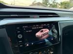 volkswagen-arteon-2021-hibrido-a-gasolina-1395cc
