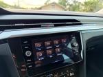 volkswagen-arteon-2021-hibrido-a-gasolina-1395cc