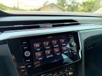 volkswagen-arteon-2021-hibrido-a-gasolina-1395cc
