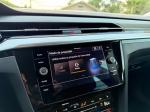volkswagen-arteon-2021-hibrido-a-gasolina-1395cc