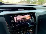 volkswagen-arteon-2021-hibrido-a-gasolina-1395cc