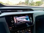volkswagen-arteon-2021-hibrido-a-gasolina-1395cc
