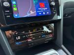 volkswagen-arteon-2021-hibrido-a-gasolina-1395cc