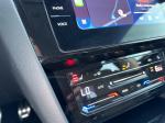 volkswagen-arteon-2021-hibrido-a-gasolina-1395cc