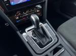 volkswagen-arteon-2021-hibrido-a-gasolina-1395cc