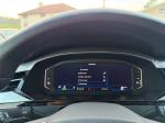volkswagen-arteon-2021-hibrido-a-gasolina-1395cc