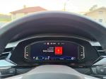 volkswagen-arteon-2021-hibrido-a-gasolina-1395cc