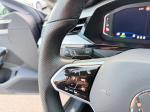 volkswagen-arteon-2021-hibrido-a-gasolina-1395cc