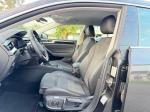 volkswagen-arteon-2021-hibrido-a-gasolina-1395cc