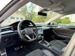 volkswagen-arteon-2021-hibrido-a-gasolina-1395cc