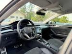 volkswagen-arteon-2021-hibrido-a-gasolina-1395cc