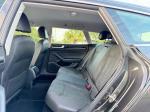volkswagen-arteon-2021-hibrido-a-gasolina-1395cc
