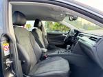 volkswagen-arteon-2021-hibrido-a-gasolina-1395cc