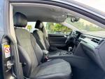 volkswagen-arteon-2021-hibrido-a-gasolina-1395cc