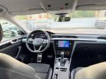volkswagen-arteon-2021-hibrido-a-gasolina-1395cc