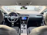 volkswagen-arteon-2021-hibrido-a-gasolina-1395cc