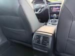 volkswagen-arteon-2021-hibrido-a-gasolina-1395cc