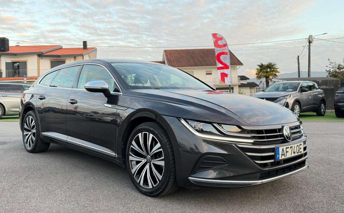 volkswagen-arteon-2021-hibrido-a-gasolina-1395cc