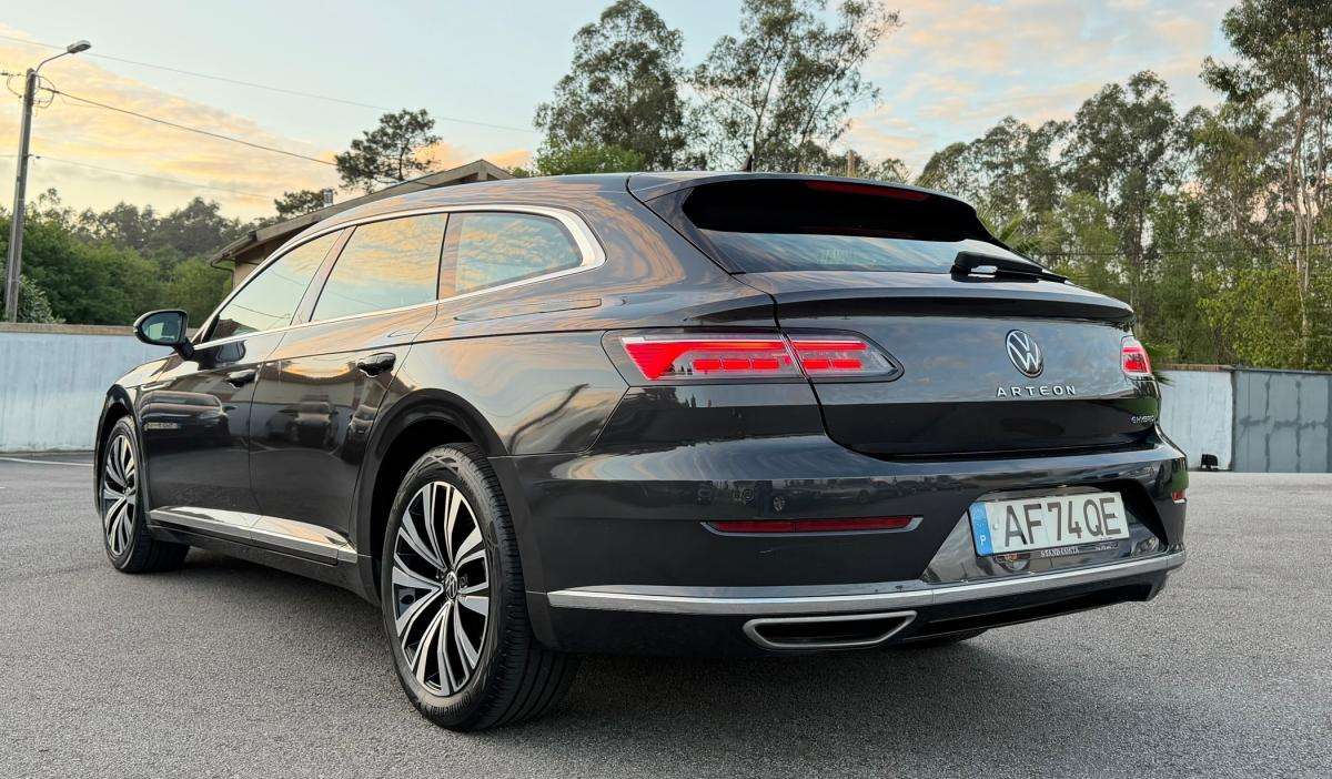 volkswagen-arteon-2021-hibrido-a-gasolina-1395cc