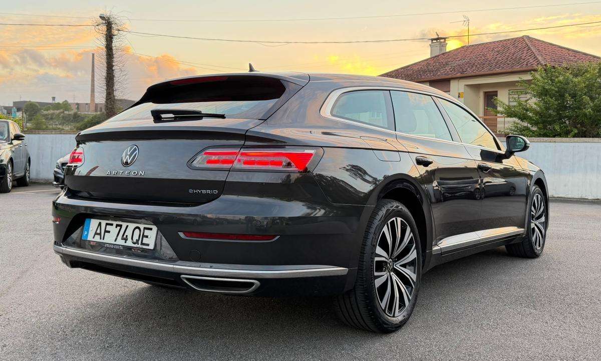 volkswagen-arteon-2021-hibrido-a-gasolina-1395cc