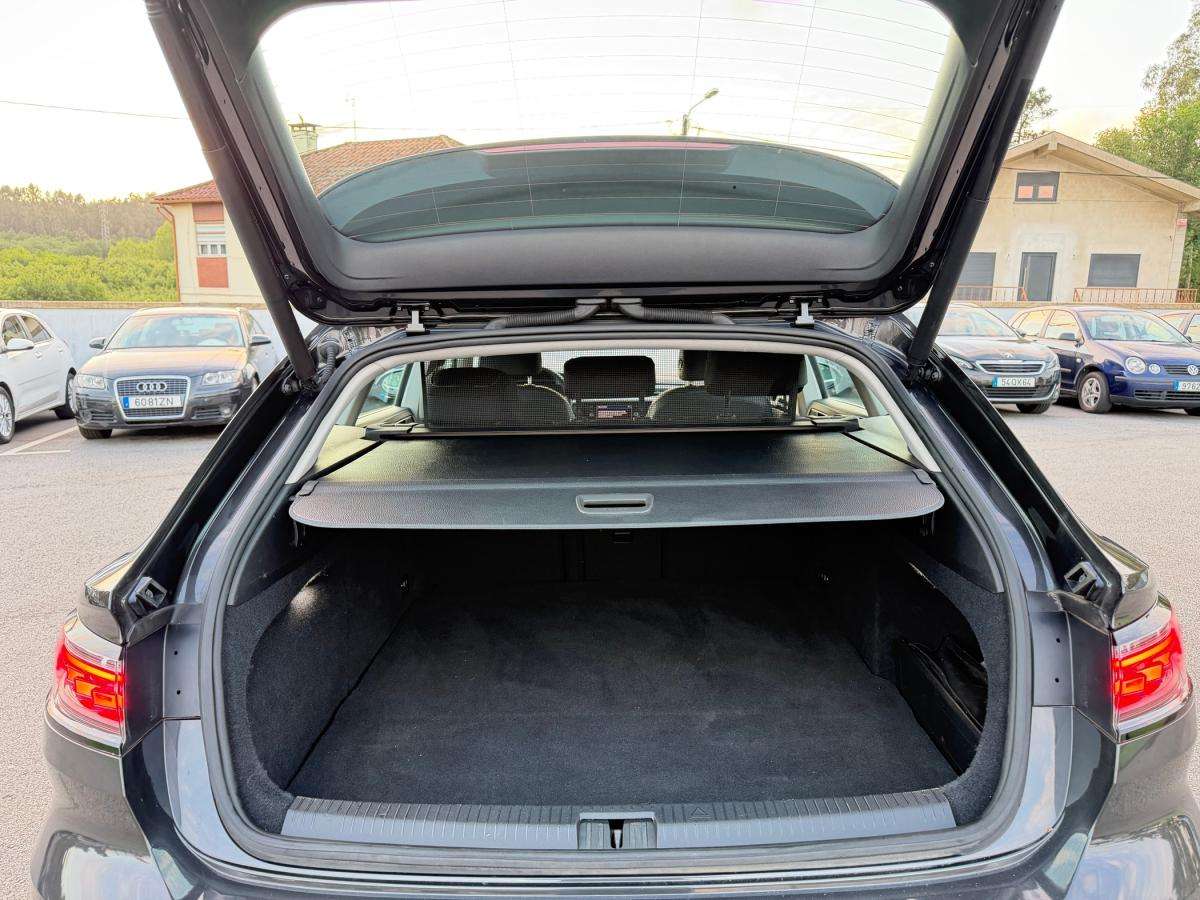volkswagen-arteon-2021-hibrido-a-gasolina-1395cc