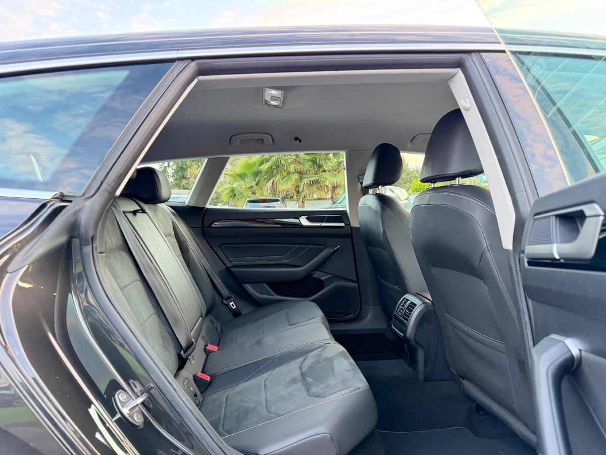 volkswagen-arteon-2021-hibrido-a-gasolina-1395cc