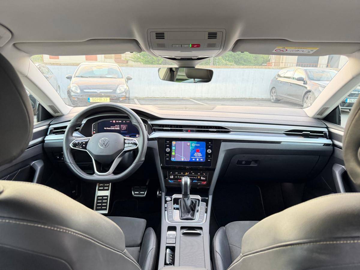 volkswagen-arteon-2021-hibrido-a-gasolina-1395cc