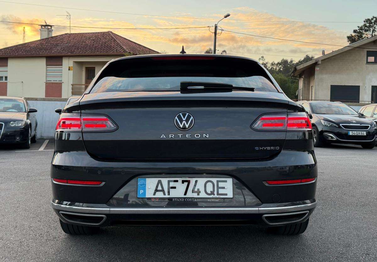 volkswagen-arteon-2021-hibrido-a-gasolina-1395cc